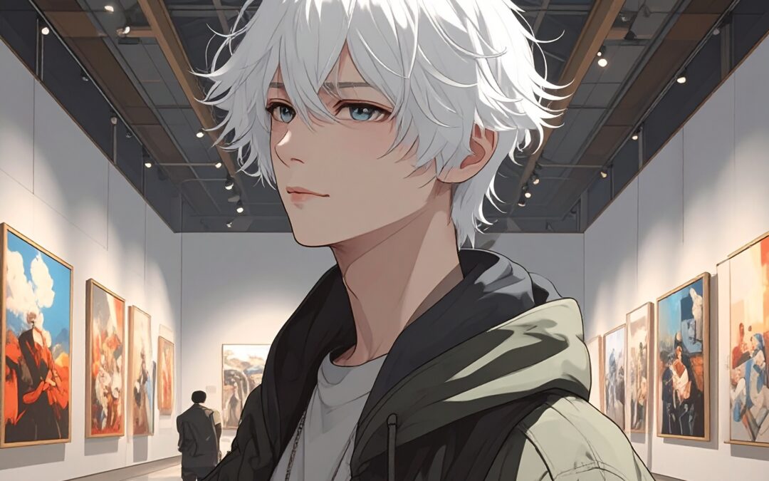 穿越历史与自然：松本城 × 美之原高原美术馆，一场艺术与时光交织的旅行